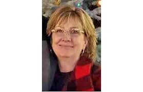 Tracy Patten Obituary (1962