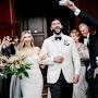 Profile Picture of The Wedding of Catherine Söderberg & Christopher Esperon Google