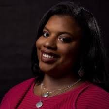 Caesar Cruz, CPA, MST, MAcc