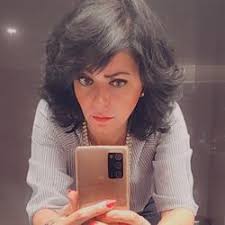 Amal Abdullah Clubhouse Profile, Followers, Statistics (@ministermolly)