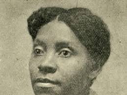 Gushing praise for the unexpected