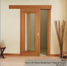 Indoor Life Silvia Mina Ceviz Kumlu Bizoteli Cam Surgulu Ev Icin Ev Dekoru Dekor