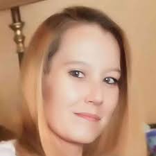 Help with baby formula and diapers needed