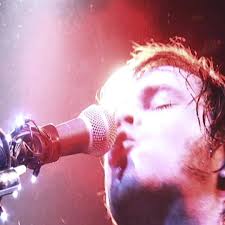 “Diamond Hoo Ha Man” was the lead single from Supergrass’ sixth album of  almost the same name