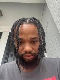 Better than a woman at 30 w 2 kids and no job😂