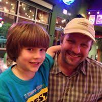 Kenneth Hoffpauir (kennethh151)