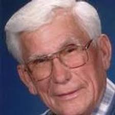 Floyd H. Kirby Obituary November 3, 2013