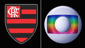 Braz explica por que léo pereira foi multado e gabigol não teve punição por ida flamengo: Na Justica Flamengo Cita Abuso Da Globo E Realca Quem Nao Pode Ser Prejudicado E O Torcedor Lance