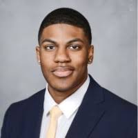 1300+ profils pour “Binger”