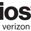 Seems an app like verizon my fios is the steps to use verizon my fios for mac are exactly like the ones for windows os above. Https Encrypted Tbn0 Gstatic Com Images Q Tbn And9gcq2c0fgjtj Yjjxjn Kp62abhxo97 Px9kt1zp8pli7j3jtvfst Usqp Cau