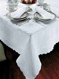 A complete guide including where to place knives, forks, spoons, plates, wine glasses, and water glasses. Tips For A Proper Table Setting Schweitzerlinen