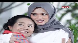 Viola Merasakan Nyama Dengan Dennis