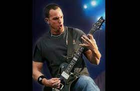 Google Image Result For Http Www Tonebone Com Images Artist Marktremonti 370w