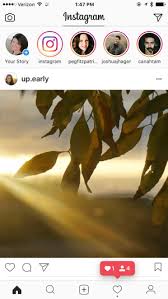 Over the next few months. How To Use Instagram Live Social Media Examiner