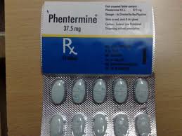 Phentermine Prescription What Are Overweight And Obesity