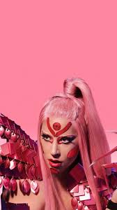 Stupid Love Lady Gaga In 2020 Lady Gaga Pictures Lady Gaga Gaga