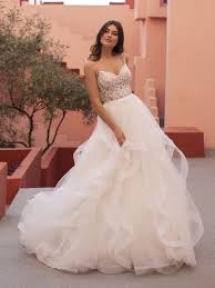 We would like to show you a description here but the site won't allow us. Rina Rena Sposa