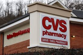 A Harvard Psychiatrist S Plea To Cvs Please Please Change Your Hold Music Cvs Pharmacy Cvs Pharmacy
