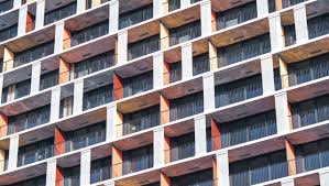 Buying in 2017 was a great investment, and buying it today is even better. What Is A Reit Forbes Advisor