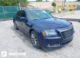 Image result for Jazz Blue 2014 Chrysler