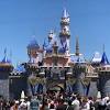 Disney magic right at your fingertips! 1