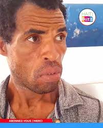 ANMWEY! Masisi Anvayi Peyi a , Masisi Sa kreve bonda yon ti Jen pou 2500  gourdes