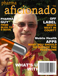 Speaking of Sanofi: A Blog for Pharma Aficionados