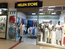 Helen Store, магазин одежды, Балканская площадь, 5АД, Санкт-Петербург —  Яндекс Карты