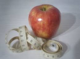 We did not find results for: Dieta Naturhouse Hagodieta Dietas Para Adelgazar Y Bajar De Peso