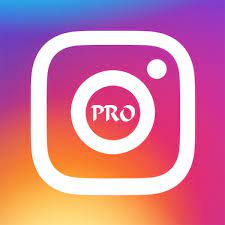 100 ٪ تعمل على 0 الأجهزة, صوت بواسطة 15017, طورت بواسطة robert neagu. Download Instagram Pro Apk V6 30 Mod Latest For Android