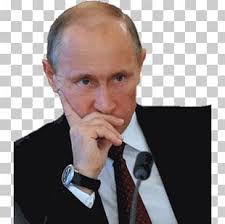 Original file ‎ (1,920 × 1,046 pixels, file size: Russia Under Vladimir Putin Png Images Russia Under Vladimir Putin Clipart Free Download