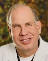 Allen Reuben Obituary and Online Memorial (2012)