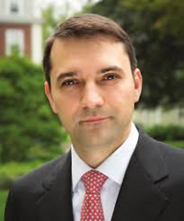 Achieving Effective Compliance