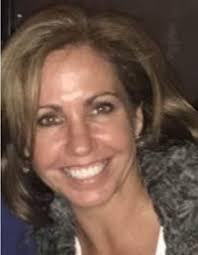 Katherine Goree Obituary October 12, 2022