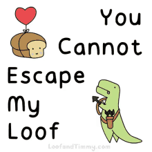 Animated gif images «i love you» will tell everything for you. Funny Love Gifs Tenor