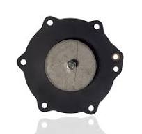ASCO® K316029 Replacement Repair Kit - Baghouse America