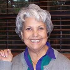 Maydel Sheppard Obituary June 24, 2023