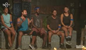 Survivor gönüllüler takımı sms sıralaması /10 mart salı 2021 / 10.hafta #survivor #smsıralaması #exxen survivor 2021 9. Ano M4xtgg9c4m