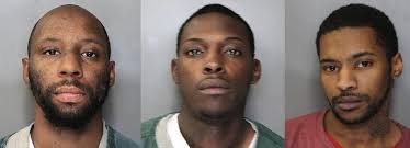 Defense: Man killed by car laid down in North Salina Street