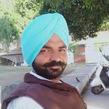 ਜੋ ਦਿਲ ਵਿਚ ਆਇਆ ਉਹ ਕਹਿ ਦਿੱਤਾ