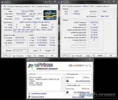 Used For I7-4790K I7 4790K 4.0 Ghz Quad-Core Eight-Thread Cpu Processor 88W  8M Lga 1150