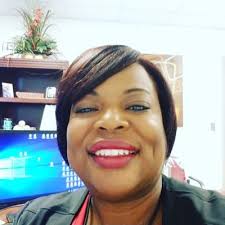 Beverly Thornton (BeverlyThornt19@)