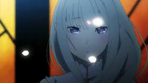Pin On Re Zero Re:zero kara hajimeru isekai seikatsu. pin on re zero