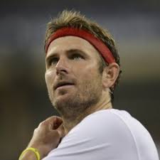 COLLEGE FOOTBALL: Middlebury too much for Colby