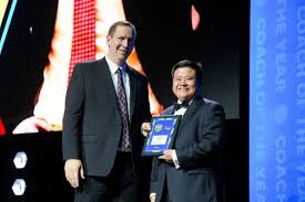 Brownstown Central Boys Basketball