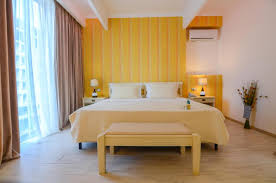Phoenicia grand hotel, bucharest, romania. Phoenicia Luxury Hotel Mamaia Nord NÄƒvodari Aktualisierte Preise Fur 2021
