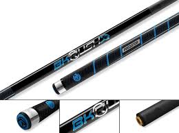 Pin By David Boone On Predator Cues Thailand Pool Table Cue Stick Snooker Table