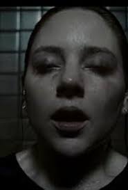 Light as a Feather" ...Innocent as a Lamb (TV Episode 2018)