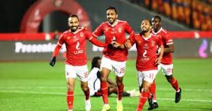 .الاهلي مباشر مشاهده مباره مصر المقاصة والاهلي مباشر مصر المقاصة مقابل الاهلي مشاهدة مباراه مصر المقاصة ضد الاهلي مباراة الاهلي اليوم مباشر بث مباشر مبارة الاهلي. Ù…ÙˆØ¹Ø¯ Ù…Ø¨Ø§Ø±Ø§Ø© Ø§Ù„Ø£Ù‡Ù„Ù‰ ÙˆØ§Ù„Ù…ØµØ±ÙŠ Ø§Ù„Ø¨ÙˆØ±Ø³Ø¹ÙŠØ¯ÙŠ ÙÙŠ Ø§Ù„Ø¯ÙˆØ±ÙŠ Ø§Ù„Ø¹Ø§Ù… Ø§Ù„ÙŠÙˆÙ… Ø§Ù„Ø³Ø§Ø¨Ø¹