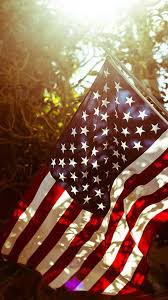 You can also upload and share your favorite american flag wallpapers. American Flag Wallpaper Kolpaper Awesome Free Hd Wallpapers